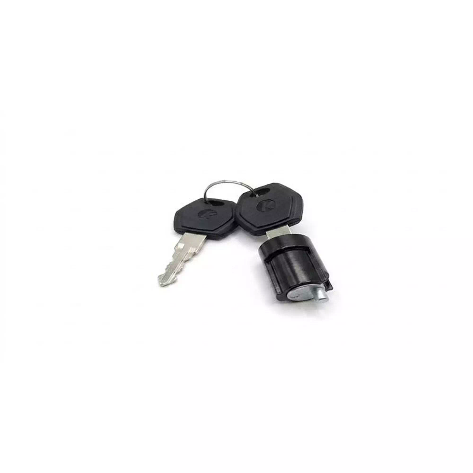 APE RYDER MANDRIL ULTRA AKÜ KİLİDİ #AR 1226